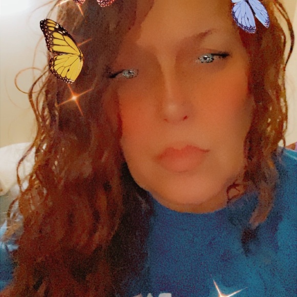 Meet your Posher, Pamela - Picture 4 of 4